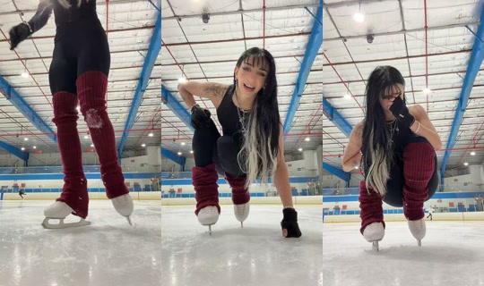 thelizalowe TikTok Live — Oct 2, 2026, 5:30 PM