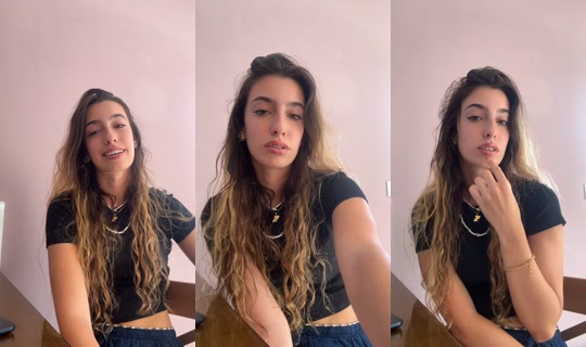thelmaa.ll TikTok Live — Sep 17, 2026, 12:28 PM