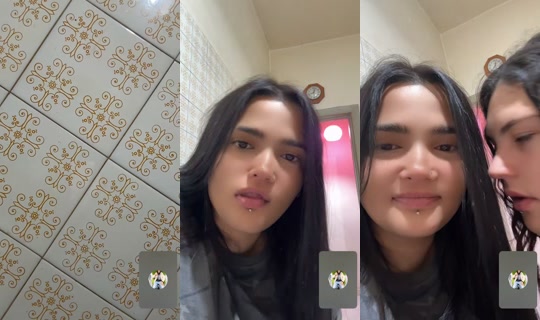 thelolgirl7 TikTok Live — Sep 26, 2026, 10:04 PM