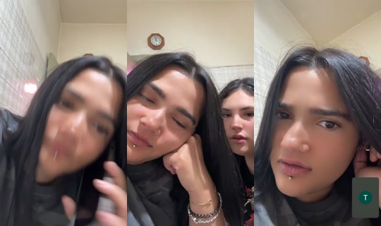 thelolgirl7 TikTok Live — Sep 26, 2026, 10:49 PM