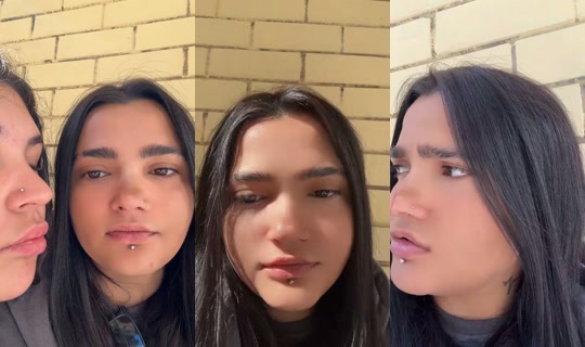 thelolgirl7 TikTok Live — Sep 27, 2026, 8:45 AM