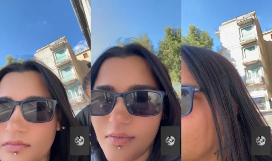 thelolgirl7 TikTok Live — Sep 27, 2026, 12:56 PM