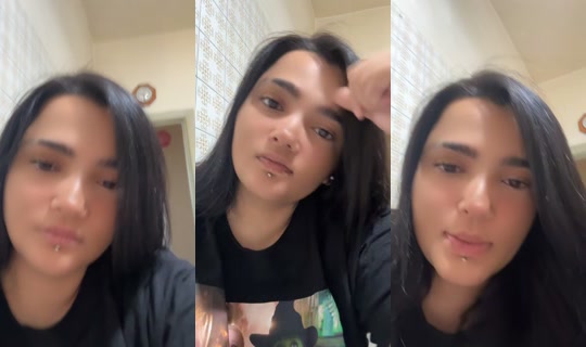 thelolgirl7 TikTok Live — Sep 30, 2026, 1:23 PM