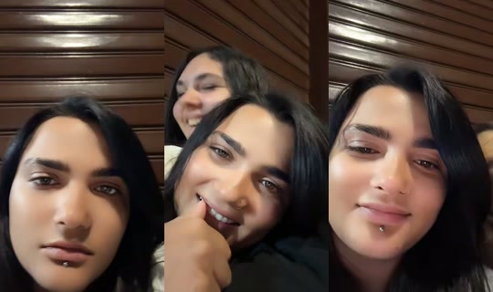 thelolgirl7 TikTok Live — Sep 30, 2026, 8:15 PM