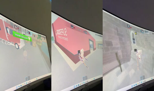 theloveone88 TikTok Live — Oct 1, 2026, 2:06 PM