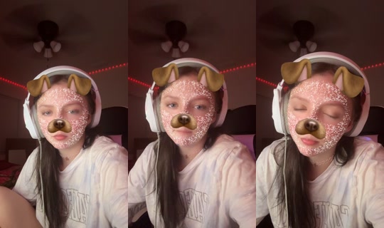 theloveone88 TikTok Live — Oct 2, 2026, 9:49 AM