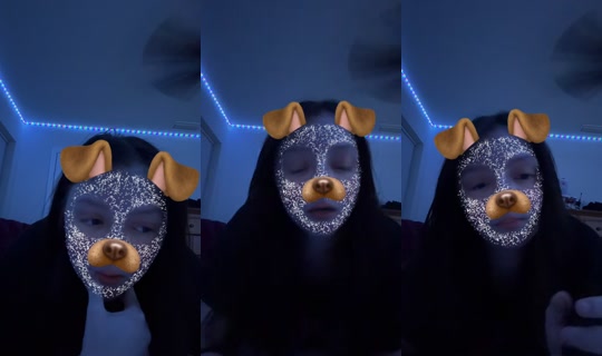 theloveone88 TikTok Live — Oct 3, 2026, 8:07 AM