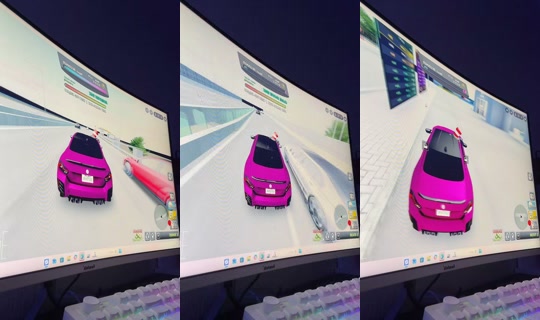 theloveone88 TikTok Live — Oct 5, 2026, 9:50 AM
