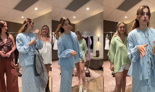 thelullabyclub TikTok Live — Sep 9, 2026, 11:10 PM