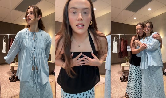 thelullabyclub TikTok Live — Sep 10, 2026, 12:01 AM
