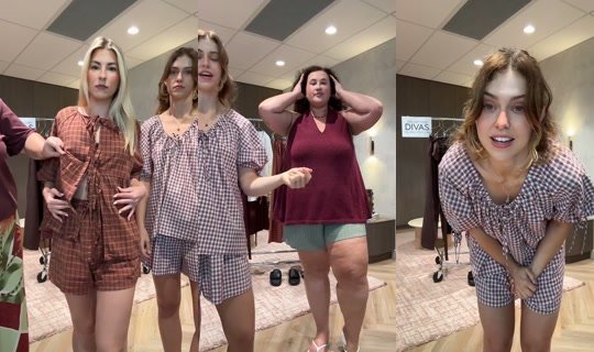 thelullabyclub TikTok Live — Sep 24, 2026, 11:17 PM