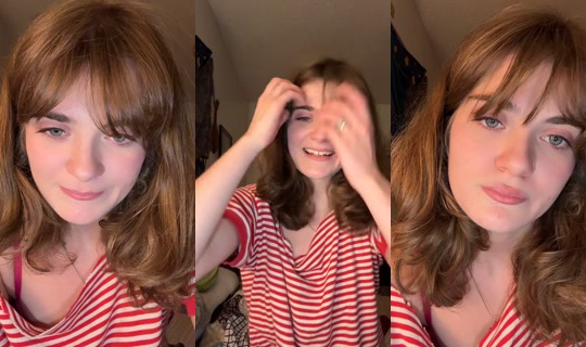 thelunainn TikTok Live — Aug 23, 2026, 3:02 AM