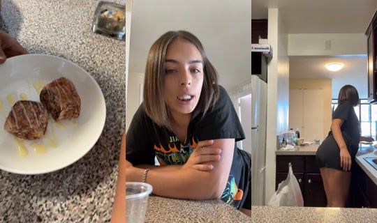 themaandeeshow TikTok Live — Sep 7, 2026, 1:31 PM