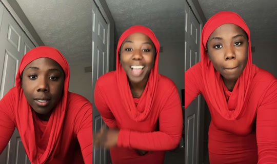 themagicallala TikTok Live — Oct 4, 2026, 11:07 PM
