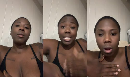 themagicallala TikTok Live — Oct 5, 2026, 3:27 AM