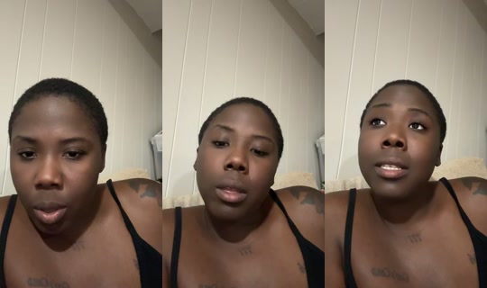 themagicallala TikTok Live — Oct 5, 2026, 6:52 AM