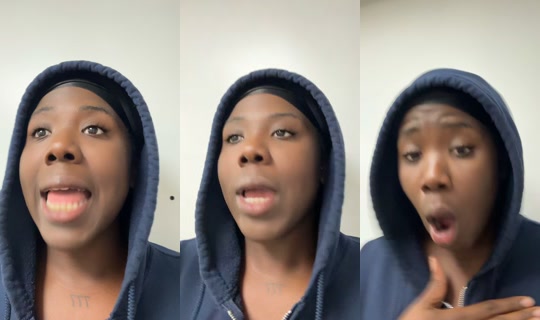 themagicallala TikTok Live — Oct 6, 2026, 11:48 PM