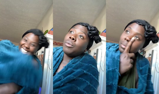 themagicallala TikTok Live — Oct 7, 2026, 2:13 PM