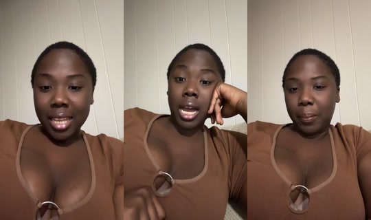themagicallala TikTok Live — Oct 8, 2026, 11:18 PM