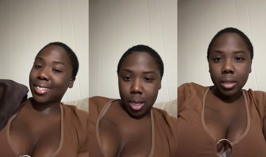 themagicallala TikTok Live — Oct 9, 2026, 12:09 AM