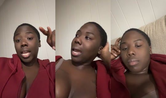 themagicallala TikTok Live — Oct 9, 2026, 3:56 AM