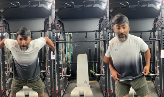 themaniac_physiqu3 TikTok Live — Sep 18, 2026, 2:39 PM