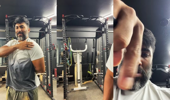 themaniac_physiqu3 TikTok Live — Sep 21, 2026, 1:26 PM