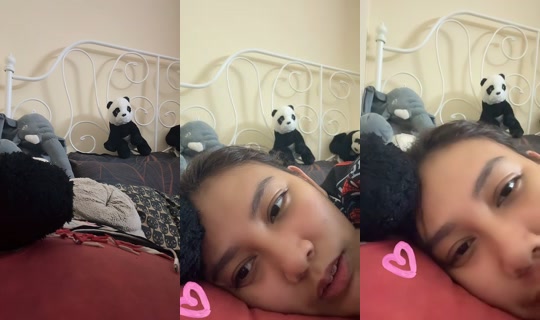 themanje_ TikTok Live — Aug 20, 2026, 4:05 PM