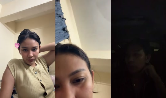 themanje_ TikTok Live — Sep 7, 2026, 1:50 PM