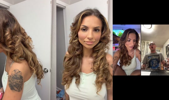 themariahsoto TikTok Live — Oct 3, 2026, 6:07 PM
