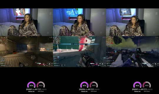 themariahsoto TikTok Live — Oct 4, 2026, 2:40 AM