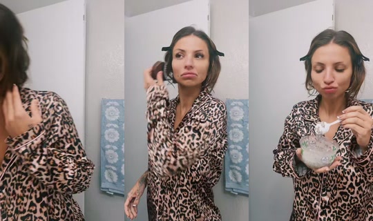 themariahsoto TikTok Live — Oct 4, 2026, 6:35 PM