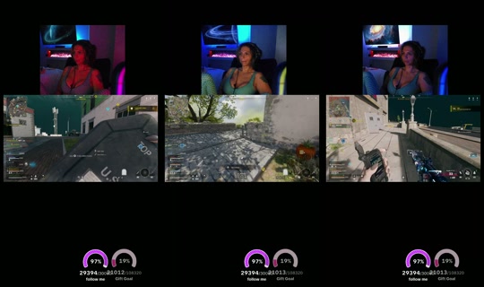 themariahsoto TikTok Live — Oct 5, 2026, 3:36 AM