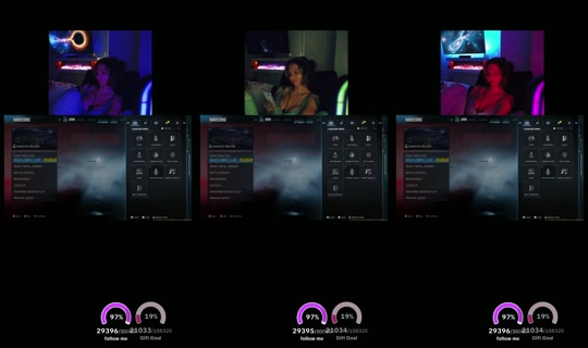 themariahsoto TikTok Live — Oct 5, 2026, 4:26 AM