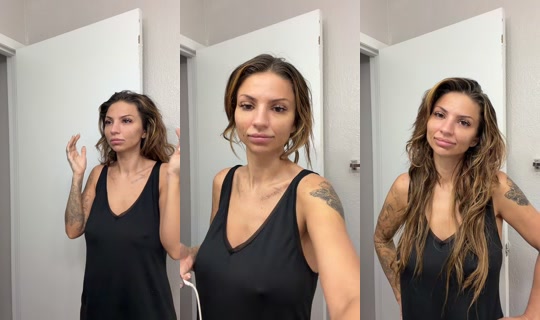 themariahsoto TikTok Live — Oct 5, 2026, 6:38 PM