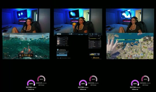 themariahsoto TikTok Live — Oct 8, 2026, 2:19 AM