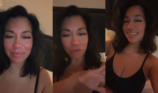 themayragarcia TikTok Live — Aug 20, 2026, 4:36 AM