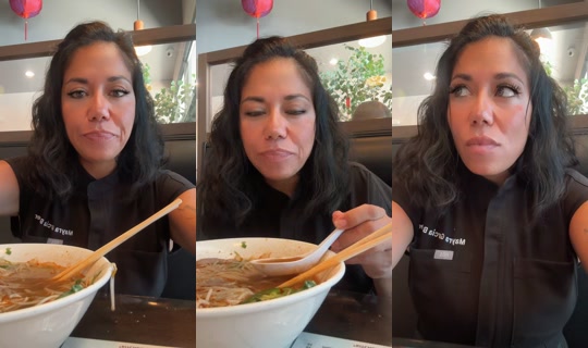 themayragarcia TikTok Live — Aug 20, 2026, 5:13 PM