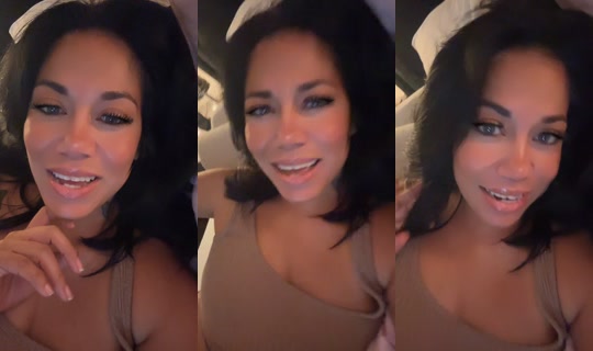 themayragarcia TikTok Live — Aug 26, 2026, 3:43 AM