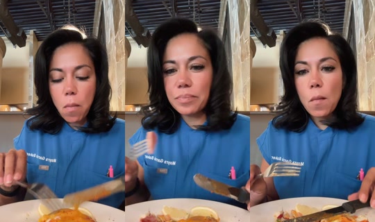 themayragarcia TikTok Live — Aug 26, 2026, 5:20 PM