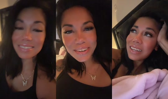 themayragarcia TikTok Live — Aug 27, 2026, 1:59 AM