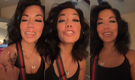themayragarcia TikTok Live — Aug 27, 2026, 5:41 AM