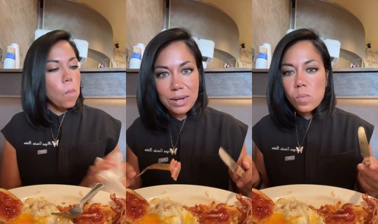 themayragarcia TikTok Live — Sep 24, 2026, 4:48 PM
