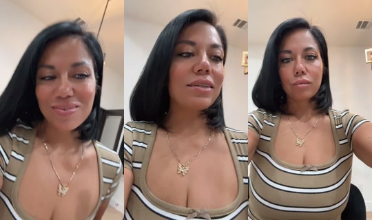 themayragarcia TikTok Live — Sep 25, 2026, 12:26 AM