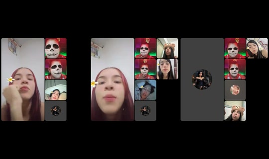 themechanic6666 TikTok Live — Oct 5, 2026, 9:11 AM