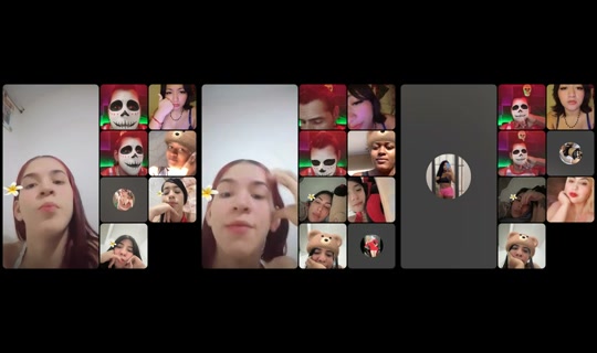 themechanic6666 TikTok Live — Oct 5, 2026, 9:40 AM