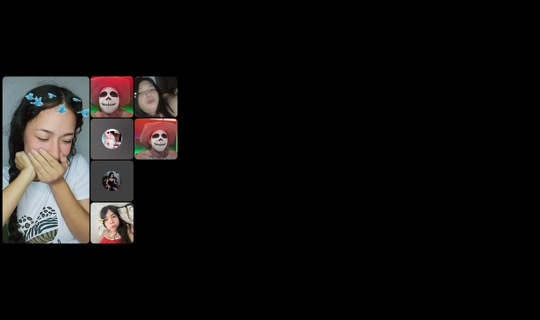 themechanic6666 TikTok Live — Oct 7, 2026, 6:19 AM
