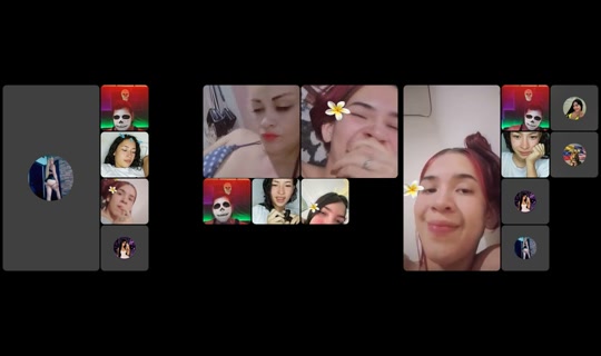 themechanic6666 TikTok Live — Oct 7, 2026, 7:42 AM