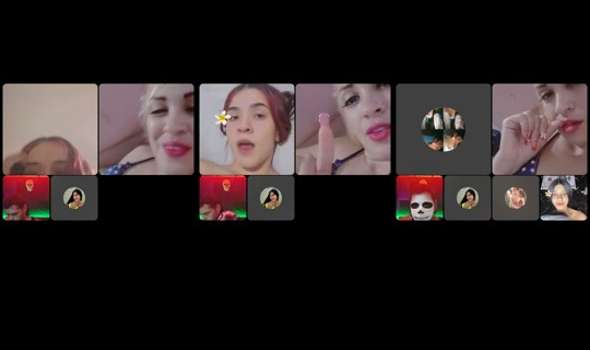 themechanic6666 TikTok Live — Oct 7, 2026, 9:24 AM