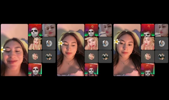 themechanic6666 TikTok Live — Oct 7, 2026, 10:13 AM
